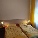Na Skraju *