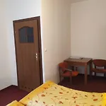 Pansiyon Na Skraju