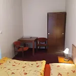 Na Skraju منزل للإقامة *
