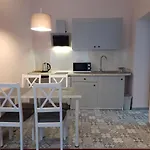 Na Skraju منزل للإقامة *