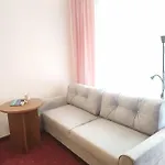 Na Skraju منزل للإقامة *