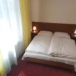 Na Skraju منزل للإقامة *