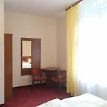Na Skraju * دوشنيكي زدروي