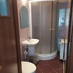 Na Skraju