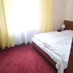 Na Skraju * دوشنيكي زدروي