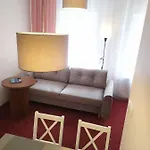 Na Skraju منزل للإقامة *