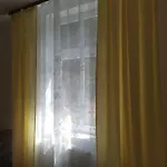 Na Skraju منزل للإقامة