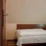 Na Skraju منزل للإقامة *