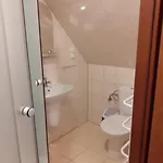 Na Skraju منزل للإقامة