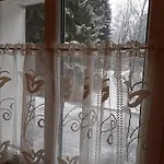 Na Skraju منزل للإقامة *