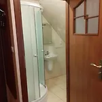 Na Skraju منزل للإقامة