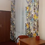 Na Skraju Pansiyon Duszniki Zdrój
