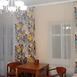 Na Skraju Pansiyon Duszniki Zdrój