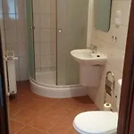منزل للإقامة Na Skraju