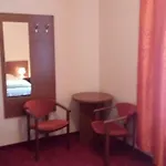 Na Skraju * دوشنيكي زدروي
