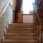 Na Skraju