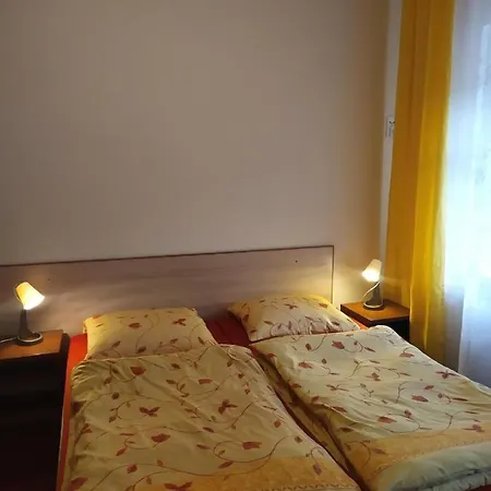 Na Skraju *