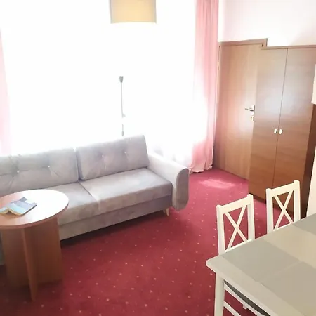 Ubytování v soukromí Na Skraju