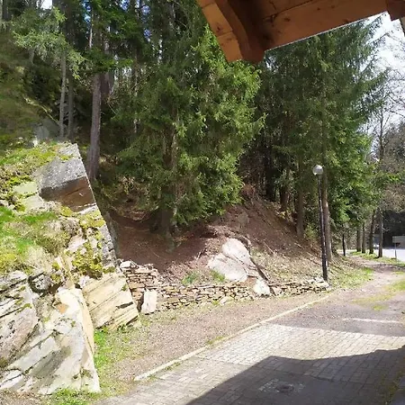 Na Skraju 홈스테이 *