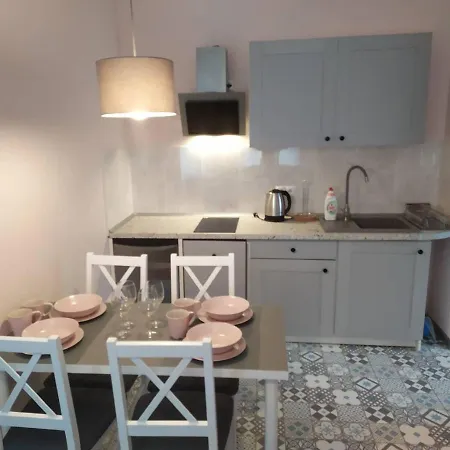 Na Skraju * 두슈니키 즈드로지