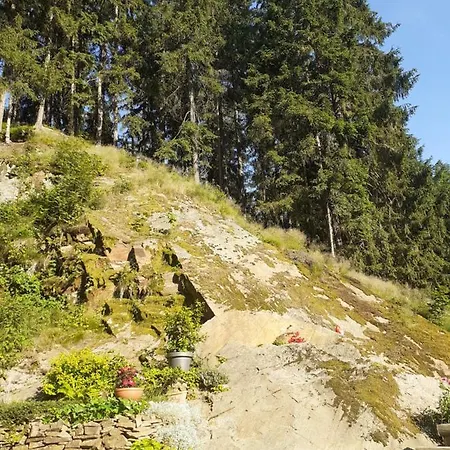 Na Skraju * 두슈니키 즈드로지