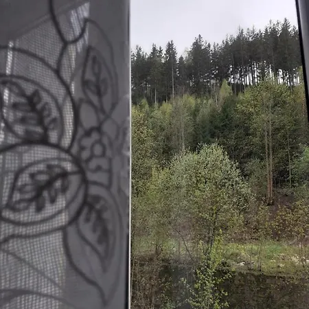 Na Skraju * 두슈니키 즈드로지