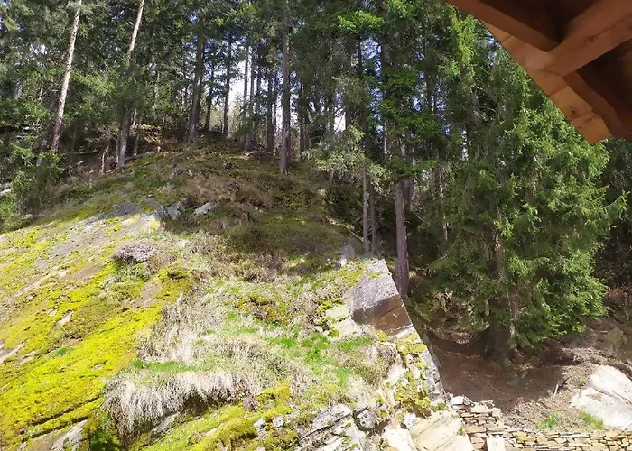 Quarto em Acomodações Particulares Na Skraju